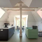 Schloss Prossen Aparthotel 4*