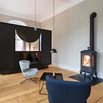 Aparthotel Schloss Prossen