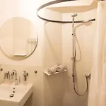Aparthotel Schloss Prossen 4*