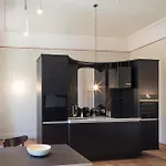 Schloss Prossen Aparthotel 4*