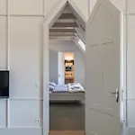 Schloss Prossen