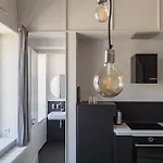Schloss Prossen Aparthotel 4*