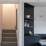 Aparthotel Schloss Prossen 4*