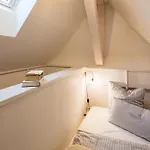 Schloss Prossen 4* Bad Schandau