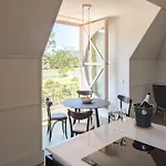 Aparthotel Schloss Prossen