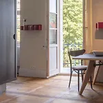 Schloss Prossen Aparthotel 4*
