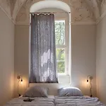 Schloss Prossen Aparthotel Bad Schandau