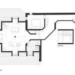 Aparthotel Schloss Prossen 4*