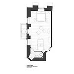 Aparthotel Schloss Prossen 4*