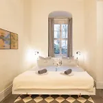 Aparthotel Schloss Prossen