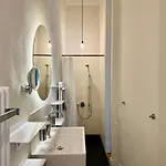 Schloss Prossen 4*