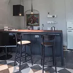 Aparthotel Schloss Prossen 4*
