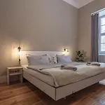 Schloss Prossen Aparthotel