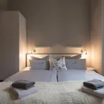 Schloss Prossen 4*