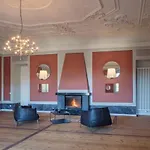 Aparthotel Schloss Prossen Bad Schandau