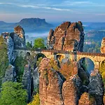 Schloss Prossen 4*