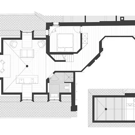 Schloss Prossen 2*