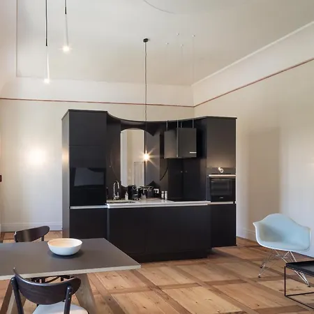 Schloss Prossen 4* Bad Schandau